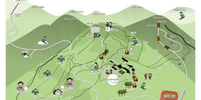 HP用施設周辺フィールドマップ_page-0001